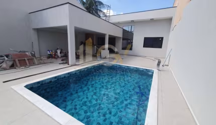 Casa com 3 quartos à venda no Jardim Regina, Indaiatuba , 120 m2 por R$ 950.000