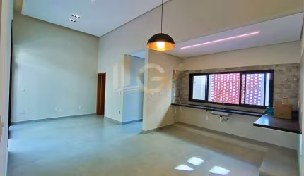 Encantadora Residência no Jardim dos Sabiás: Conforto, Estilo e Espaço!