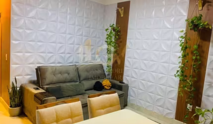 Casa à venda no bairro Jardim dos Sabiás - Indaiatuba/SP