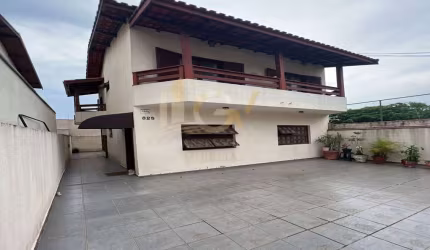 Casa com 3 quartos à venda na Vila Maria Helena, Indaiatuba , 114 m2 por R$ 678.000