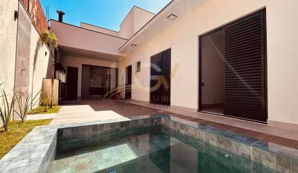 Casa Alto Padrão em Loteamento Park Gran Reserve , Indaiatuba/SP