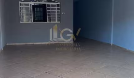 Belíssimo Sobrado de 178m² à Venda na Vila Rubens, Indaiatuba