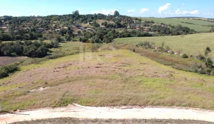 Terrenos Rurais a partir de 20.000m² em Elias Fausto