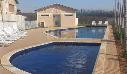 Apartamento à Venda no Condomínio The Palms, Indaiatuba/SP.