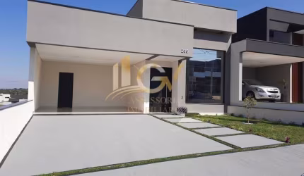 Casa Alto Padrão em Residencial Evidências, Indaiatuba/SP