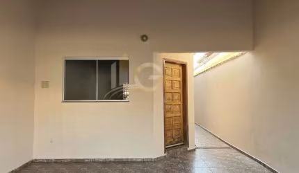 Casa com 2 quartos à venda na Vila Alvorada, Elias Fausto , 95 m2 por R$ 380.000