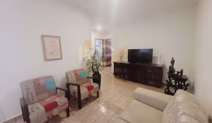 Apartamento no Centro de Indaiatuba