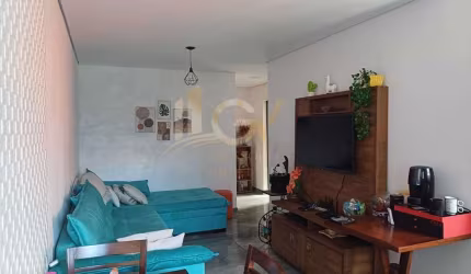 Casa em Parque Campo Bonito, Indaiatuba/SP