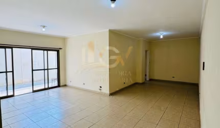 Apartamento à venda no bairro Jardim América - Indaiatuba/SP