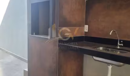 Casa com 3 quartos à venda no Jardim Morada do Sol, Indaiatuba , 82 m2 por R$ 459.900