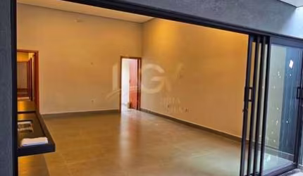 Casa disponível para Venda em Indaiatuba-SP