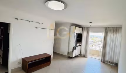 Apartamento para Venda