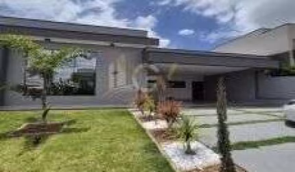 Casa em Jardim Residencial Viena, Indaiatuba/SP