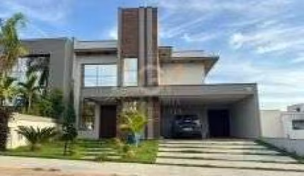 Casa / Sobrado para Venda, Condomínio Maria José