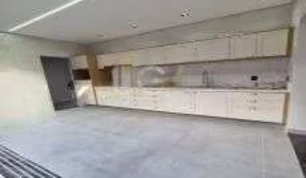 Casa à venda no bairro Jardim Residencial Viena - Indaiatuba/SP
