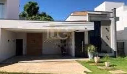 Casa Alto Padrão para venda Residencial Milano, localizado na cidade de Indaiatuba / SP.
