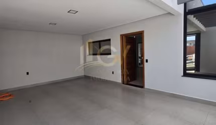 Casa Padrão a venda Parque Barnabé