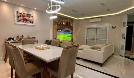 Casa em Jardim Santa Rita, Indaiatuba/SP