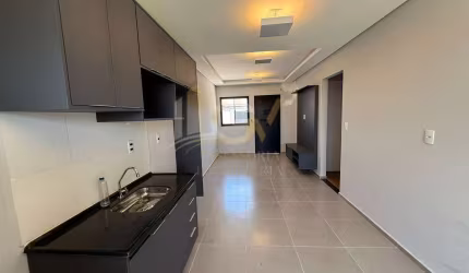 Casa no Smart City, Indaiatuba/SP