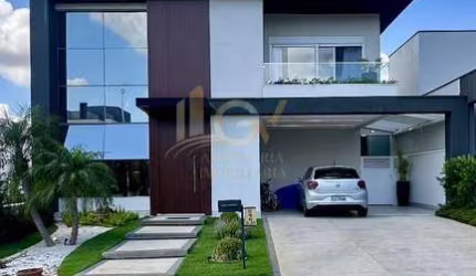 SOBRADO CONDOMINIO DONA MARIA JOSÉ