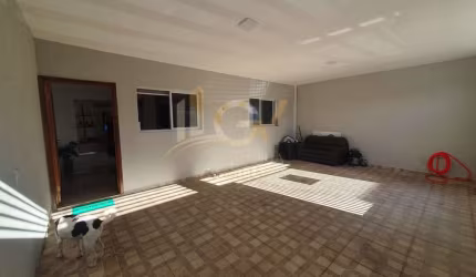 Casa em Parque Residencial Sabiás, Indaiatuba/SP