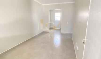 Casa em Jardim Beija Flor, Indaiatuba/SP