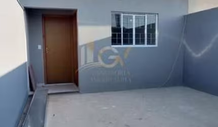 Casa com 2 quartos à venda no Centro, Elias Fausto , 66 m2 por R$ 355.000