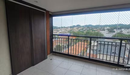 Butantã-USP lindo apto 2 dormitórios 1 suítes,armários, sala com varanda - 01vaga - lazer completo - por R$ 685.000,00