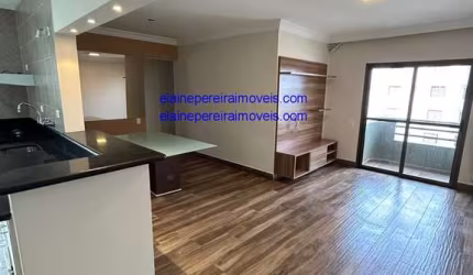 Lado metro Vila Butatã-USP- Lindo Apto 3dorms, sd 1 suíte-varanda-Lazer  - R$ 850.000,00 à venda