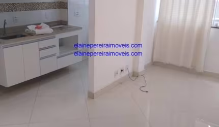 Lado metro Vila Butatã-USP- Apto 3dorms, sd 1 suíte-varanda-Lazer  - por 450.000,00 à venda