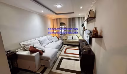 Butanta- Jardim Esther Casa à venda com 182m², 3 quartos e 2 vagasR$ 850.000,00 à venda