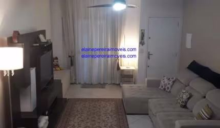Butantã Jardim Esther 185mts 3 dts sd 1 suite  quintal /churrasqueira à Venda, R$ 630mil