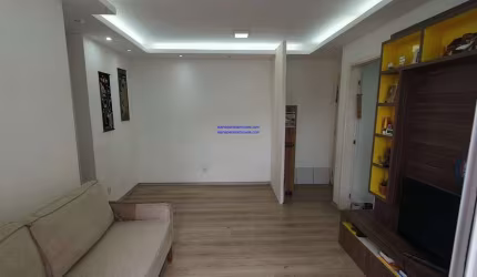 AO LADO METRO VILA SÔNIA- 2 DTS SENDO 1 SUÍTE SALA COM VARANDA GOURMET - 1 VAGA- LAZER- R$477mil