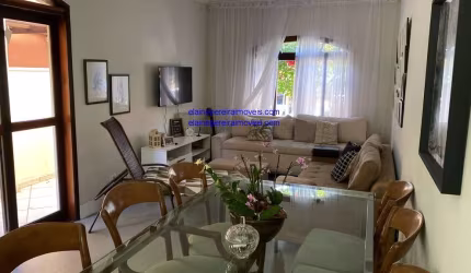 Butanta- jd Bonfiglioli Excelente sobrado em  Condomínio fechado  3dts sd 1suite 2 vagas- quintal -R$ 750.000,00