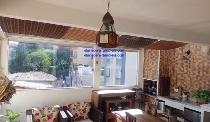 EXCELENTE SOBRADO NO PARQUE MONTE ALEGRE- TABOAO DA SERRA. 3 DTS SUÍTE QUINTAL R$ 690MIL