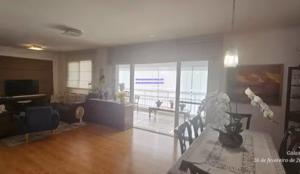 Ao lado USP - Lindo Apto  3 dorms sd 1 suíte - varanda gourmet por R$ 1.080.000,00 à venda