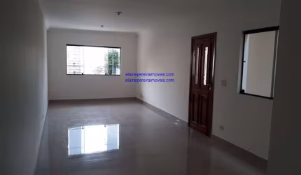 LADO USP-Colinas São Francisco 3 suites 3 vagas fino acabamento em São Paulo - Vila São francisco por 850.000,00 à venda
