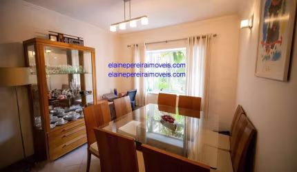 Ao lado do metro vila Sônia- condomínio ondomínio sobrado 2dormitórios sd 1 suite 2 vagas- quintal - lazer -R$ 680.000,00