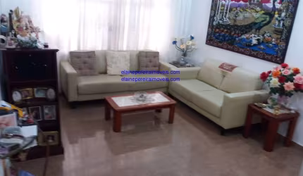 Ao lado da USP- Metro Vila Sônia - Condomínio sobrado 3dts sd 1 suite 2 vagas- quintal -R$ 1.300.000,00