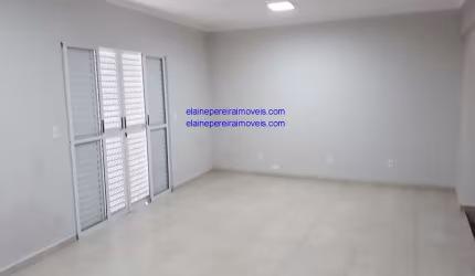 USP-Butantã-sobrado 150mtsAC - 3 dts sd 1 suite 2vagas- quintal -R$ 599.000,00