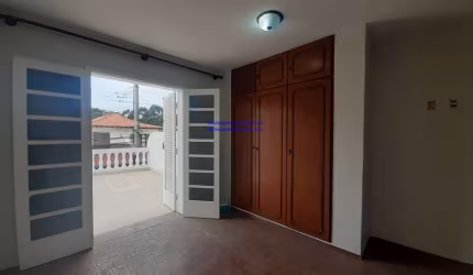 Lado USP - Metro Vila Sônia- Sobrado em Condominio fechado 4 dts sd 1 suites quintal lazer - R$ 997.000,00