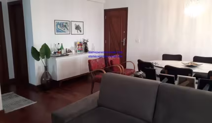 Lado USP - Sobrado com 4 dts sd 2 suites quintal lazer - R$ 1.060.000,00