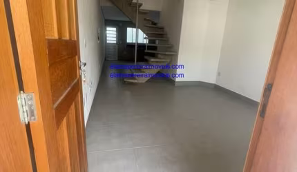 Lado Metro Butantã-USP-sobrado 2suites 2 vagas- quintal -R$ 570.000,00