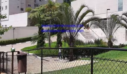 Lado do metro Vila Sônia - Apto com  62mts 2 dorms , 01 suíte, armários, varanda gourmet  - lazer- Jardim das Vertentes - venda R$ 510.00,00