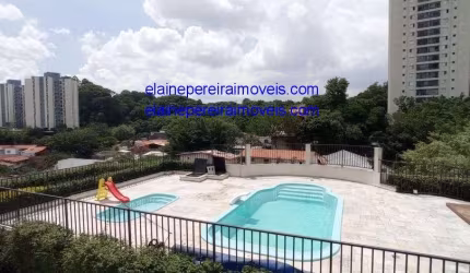 Lado Usp-Metro Butantã - Vista USP-  Lindo apto com 3 dorms sendo 1 suíte- 2 vagas  em São Paulo - Vila Indiana por 999.000,00 à venda