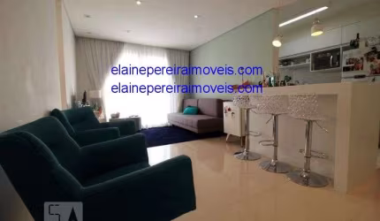 Lado do metro Vila Sônia - Apto com  82mts3 dorms , 01 suíte, armários, varanda gourmet 2 vagas  - lazer- Jardim das Vertentes - venda R$ 850.00,00