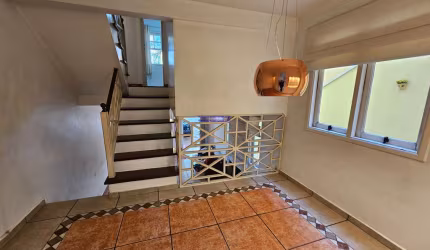 Butantã Metro Vila Sônia - Condomínio sobrado 3dts sd 1 suite 2 vagas- quintal -R$ 745.000,00