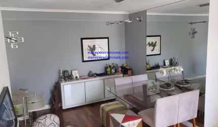 Lado metro Vila Sônia - Apto 82mts 03 dorms, 01 suíte, armários, varanda gourmet - 1 vaga - lazer - Jardim das Vertentes - venda R$ 730.000,00