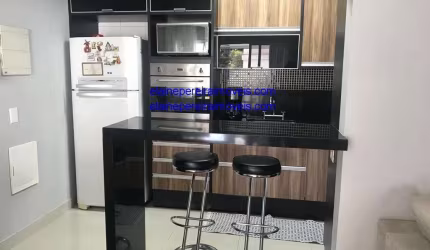 Lado da USP  121mts - com 4dts sendo 2 suítes, armários varanda gourmet - lazer completo R$ 1380.000,00