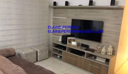 Execelente apto com 87mts- 2 suítes, sala com varanda gourmet com fechamento em vidro, lazer completo - 2 vagas 770.000,00